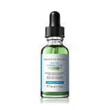 SkinCeuticals Phyto Corrective PDRN Serum - 30ml