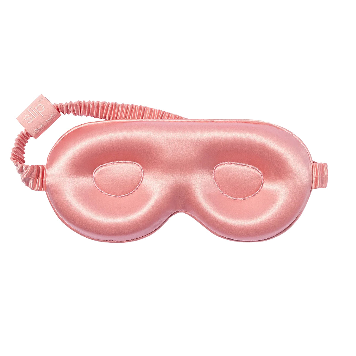 Slip Pink Contour Sleep Mask