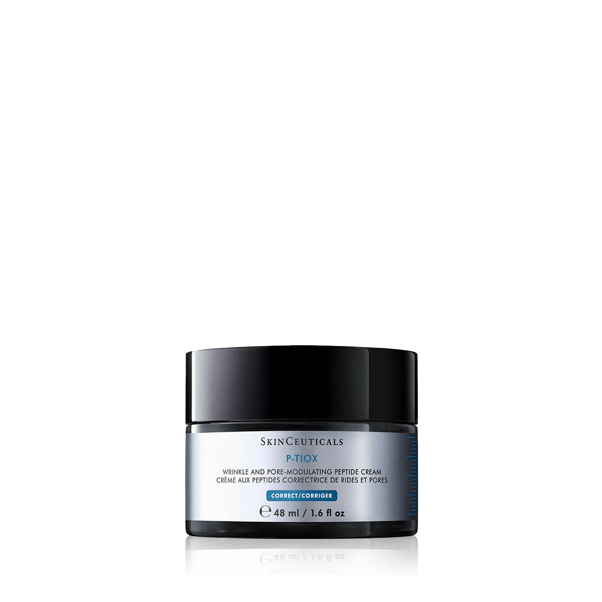 SkinCeuticals P-TIOX Cream