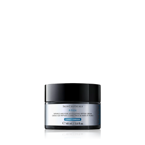 SkinCeuticals P-TIOX Cream