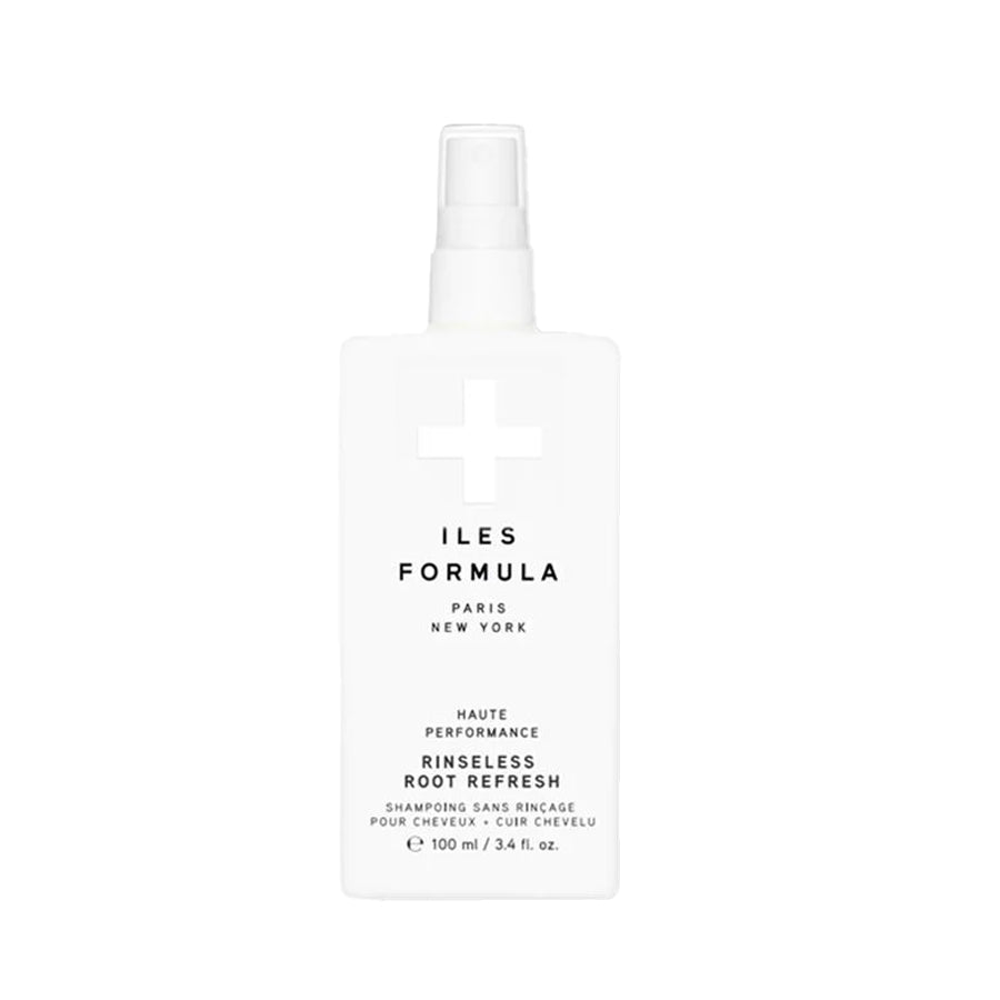 Iles Formula Rinseless Root Refresh - 100ml