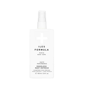 Iles Formula Rinseless Root Refresh