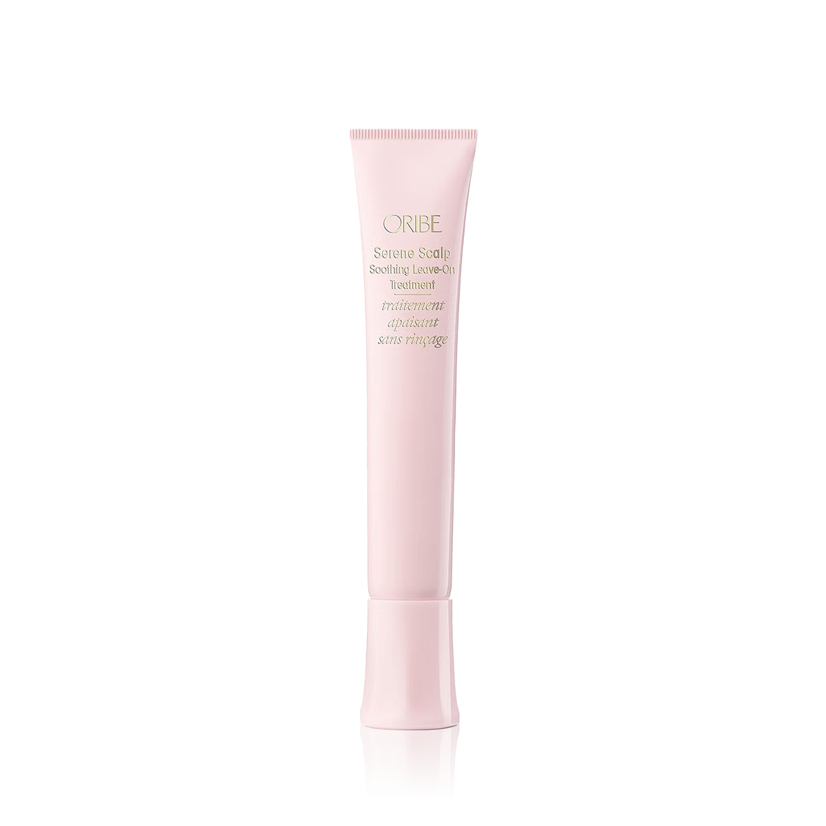 Oribe Serene Scalp Soothing Leave-On Treatment