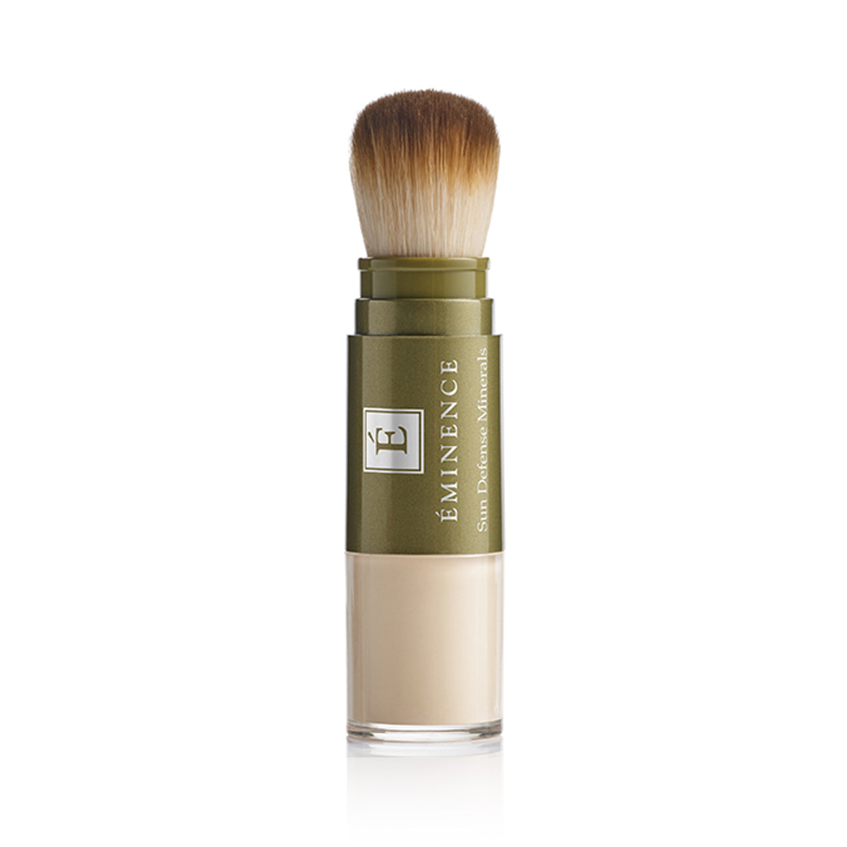 Eminence Sun Defense Minerals - Sheer
