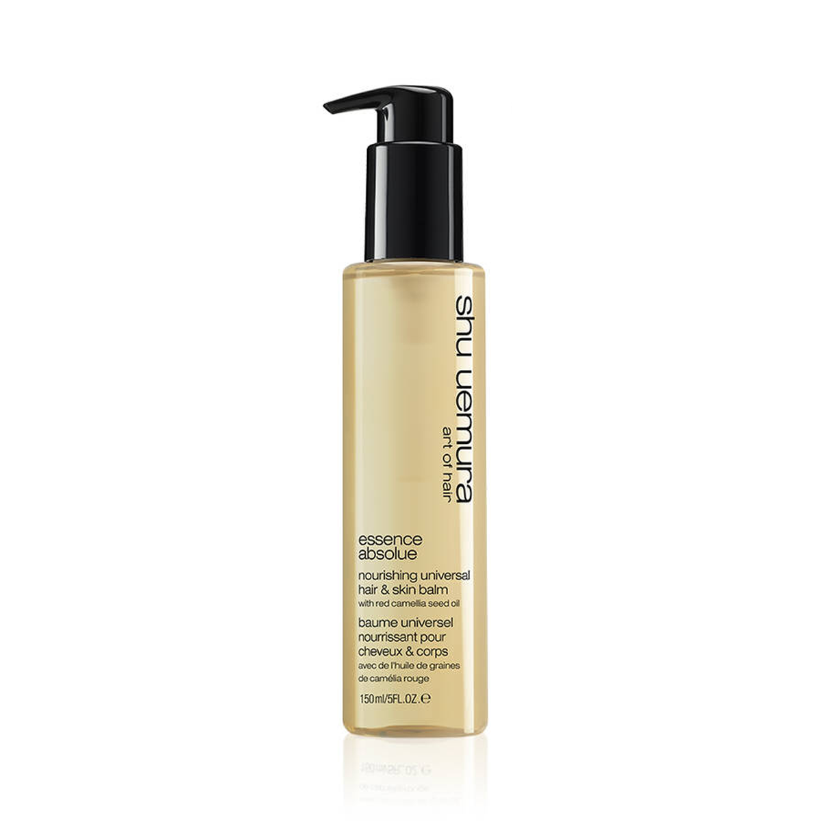 Shu Uemura Art of Hair Essence Absolue Universal Balm
