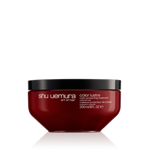 Shu Uemura Color Lustre Color Protecting Treatment