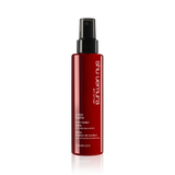 Shu Uemura Color Lustre Color Sealer Spray - 150ml