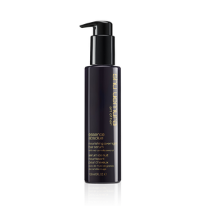 Essence Absolu Overnight Serum