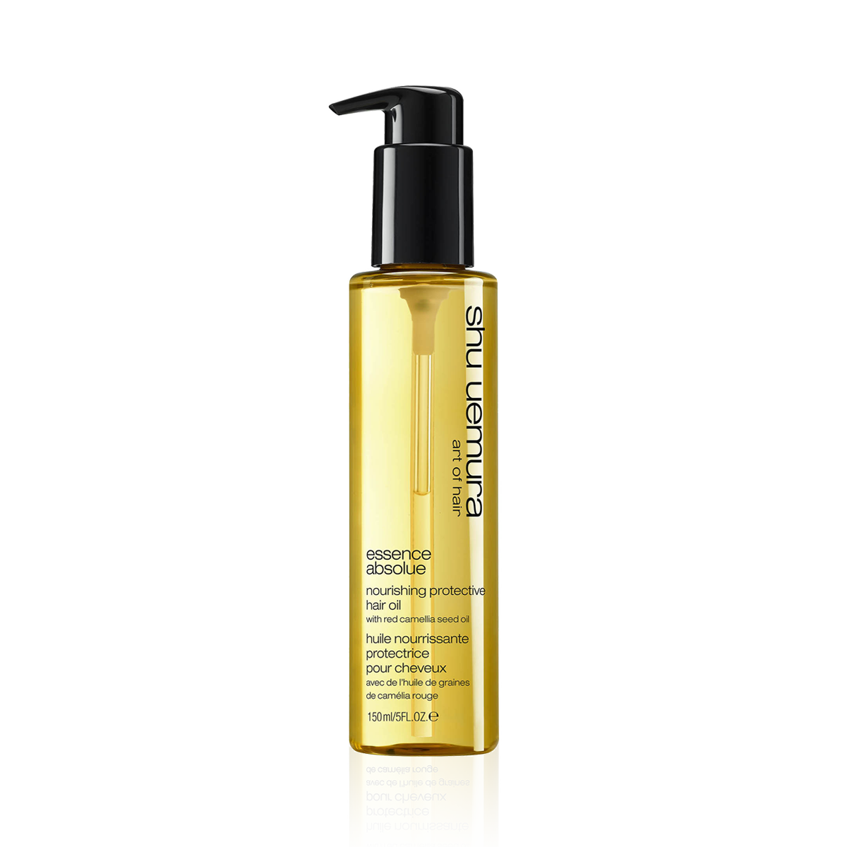 Shu Uemura Essence Absolue – 150ml