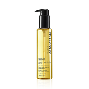 Shu Uemura Essence Absolue