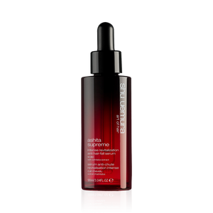 Shu Uemura Ashita Supreme Anti Hair-fall Serum