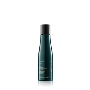 Shu Uemura Ultimate Reset Shampoo