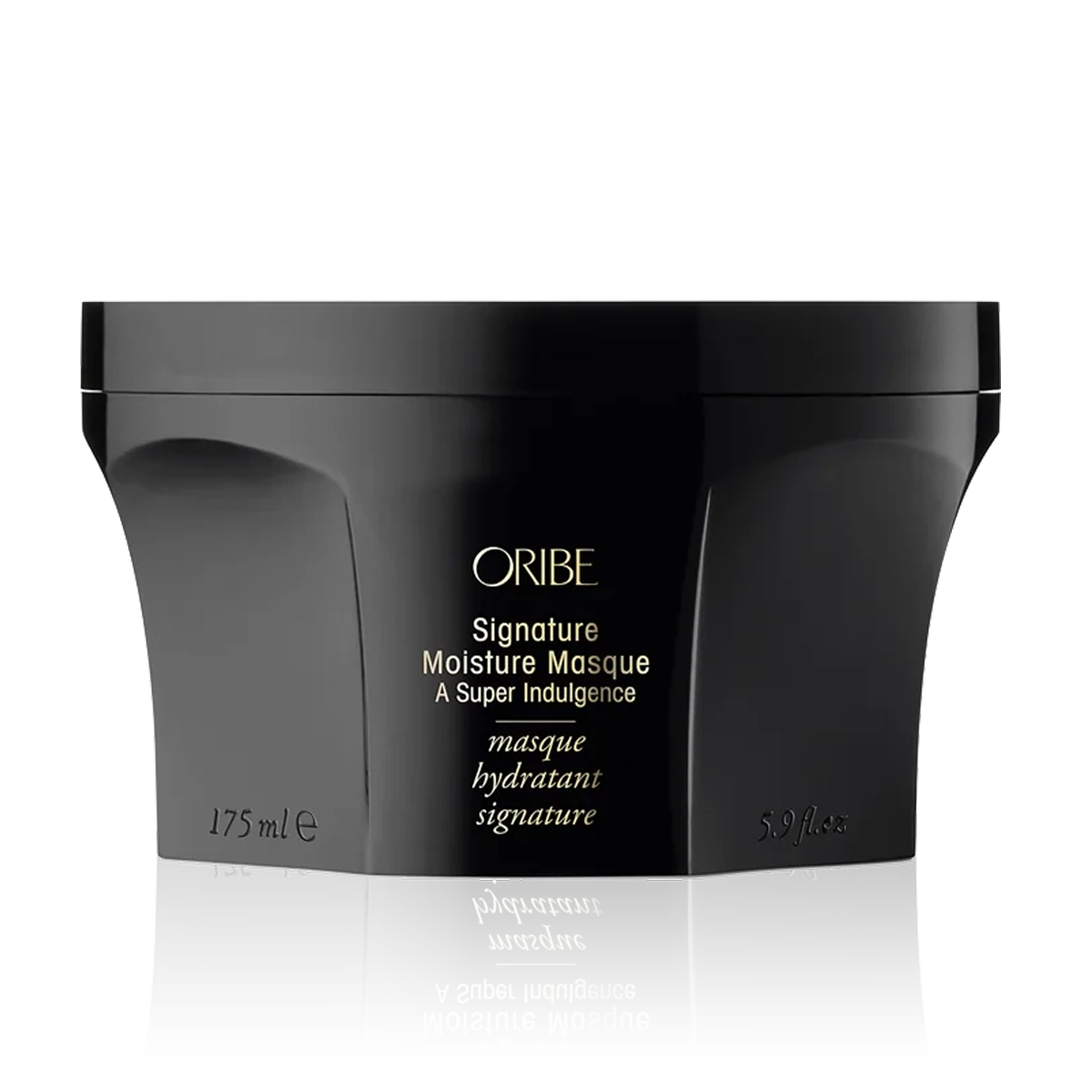 Oribe Signature Moisture Masque - 175ml