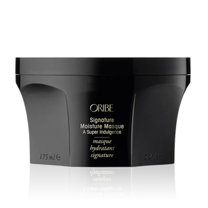 Oribe Signature Moisture Masque