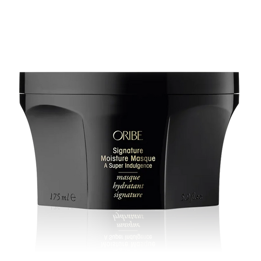 Oribe Signature Moisture Masque - 175ml