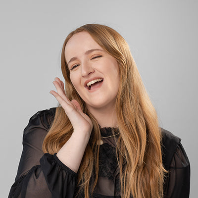 Siobhan Shanley
