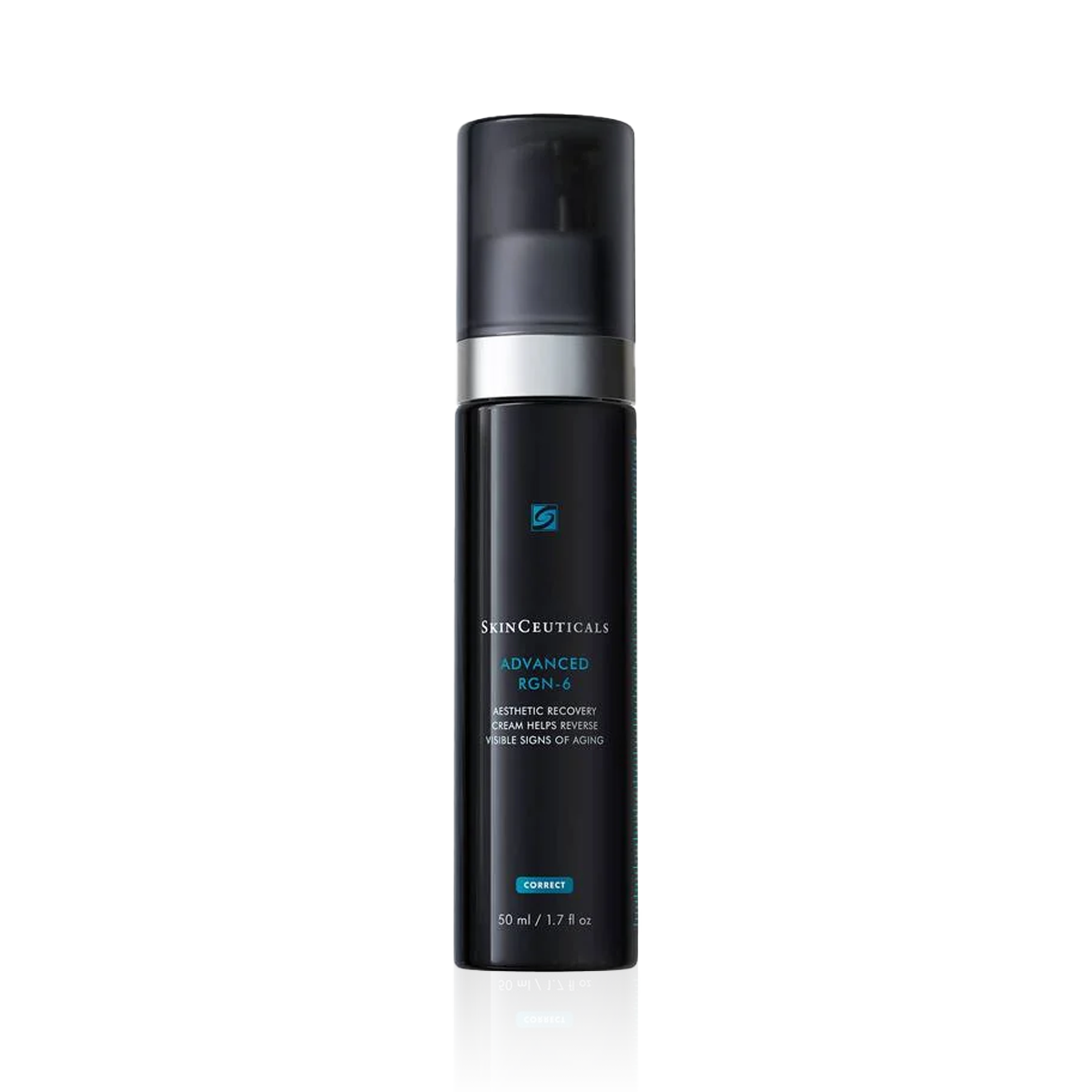 SkinCeuticals Advanced RGN-6 - 50ml