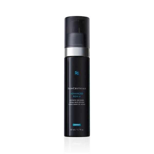 SkinCeuticals Advanced RGN-6 - 50ml