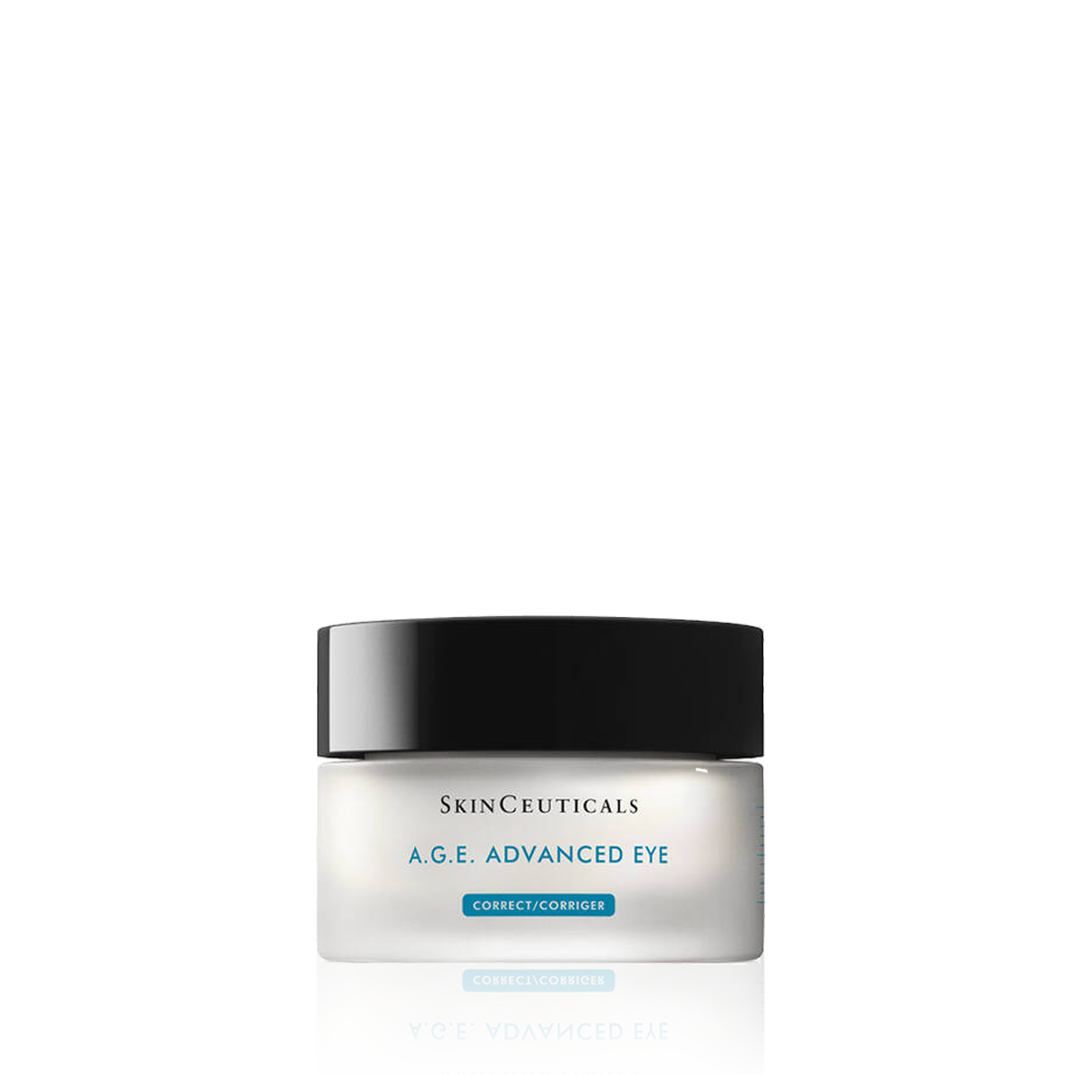 SkinCeuticals A.G.E. Advanced Eye - 15ml