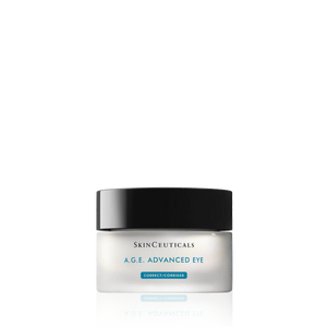 SkinCeuticals A.G.E Advanced