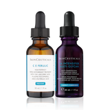 SkinCeuticals Daily Duo CE Ferulic Bundle