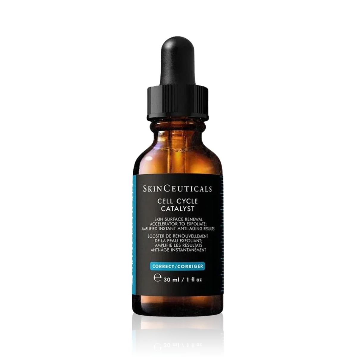 SkinCeuticals Cell Cycle Catalyst - 30ml
