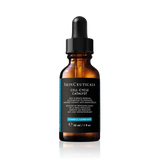 SkinCeuticals Cell Cycle Catalyst - 30ml