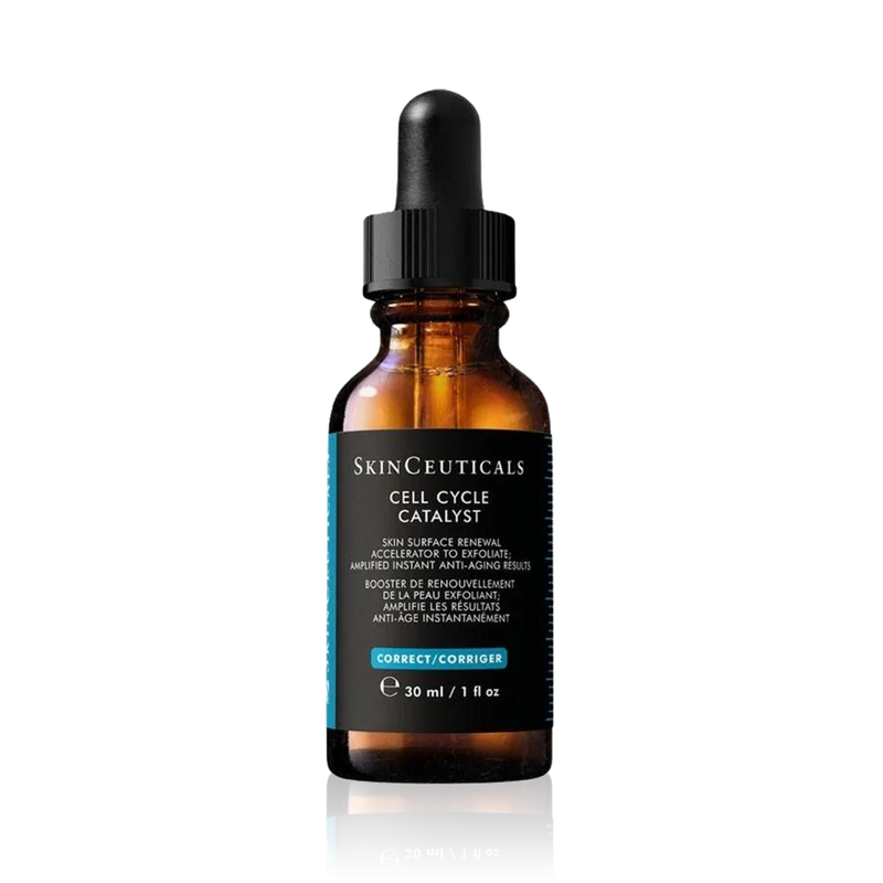 SkinCeuticals Cell Cycle Catalyst - 30ml