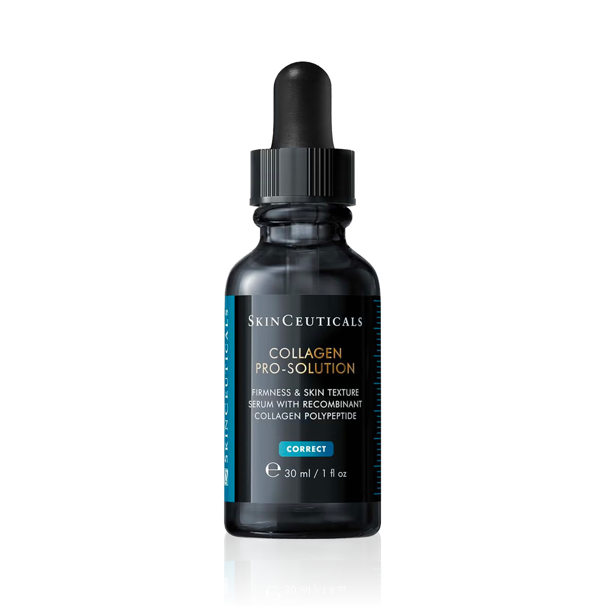 SkinCeuticals Collagen Pro-Solution - 30ml