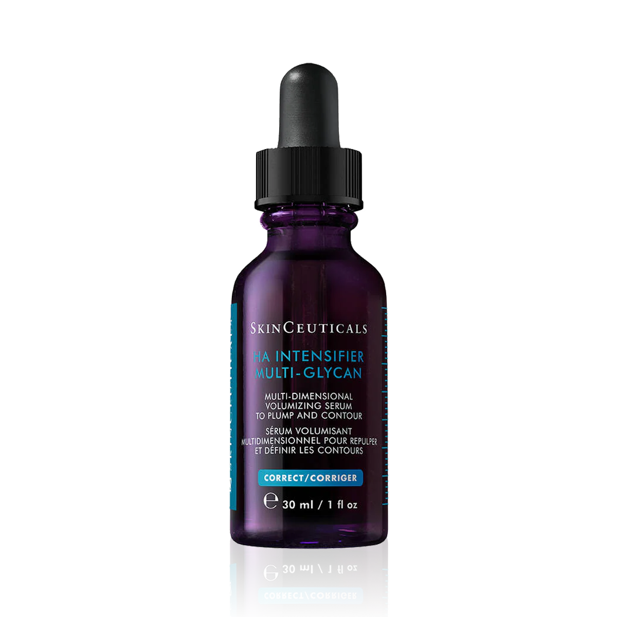SkinCeuticals H.A Intensifier Multi-Glycan - 30ml
