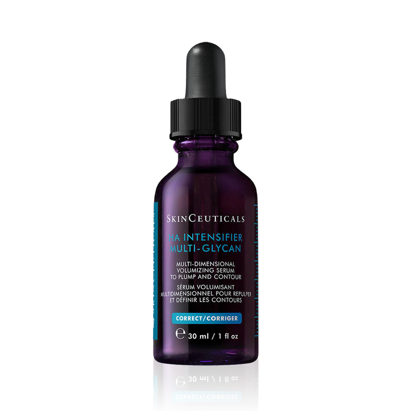 SkinCeuticals H.A Intensifier Multi-Glycan - 30ml