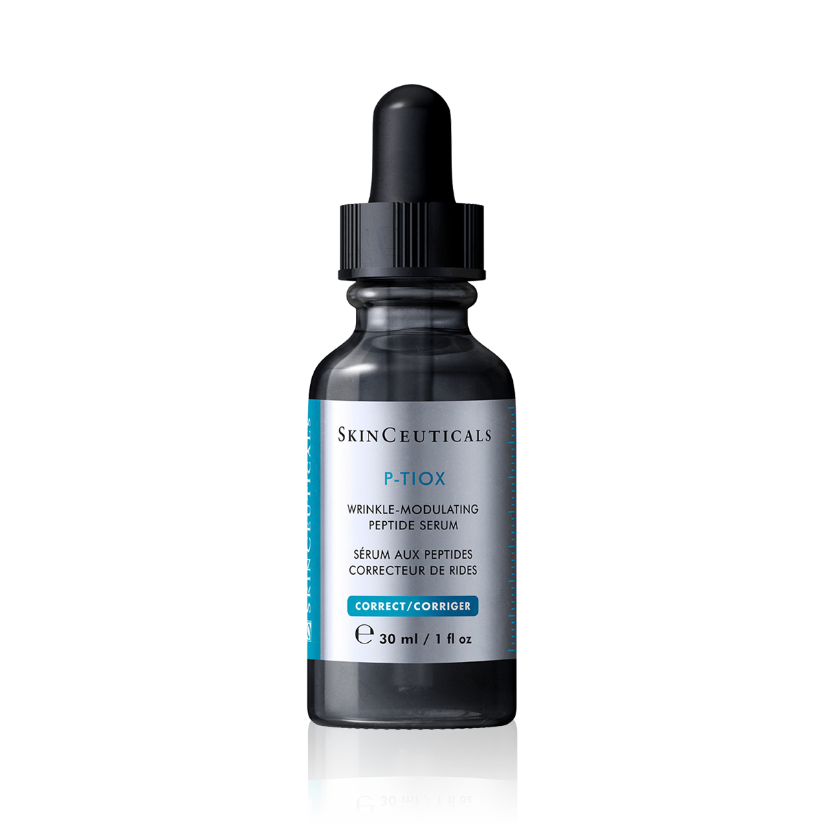 SKINCEUTICALS-P-TIOX-30ML