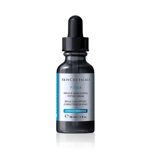 SkinCeuticals P-TIOX Wrinkle-Modulating Peptide Serum