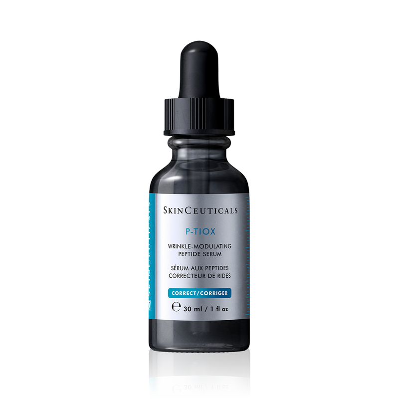 SKINCEUTICALS-P-TIOX-30ML