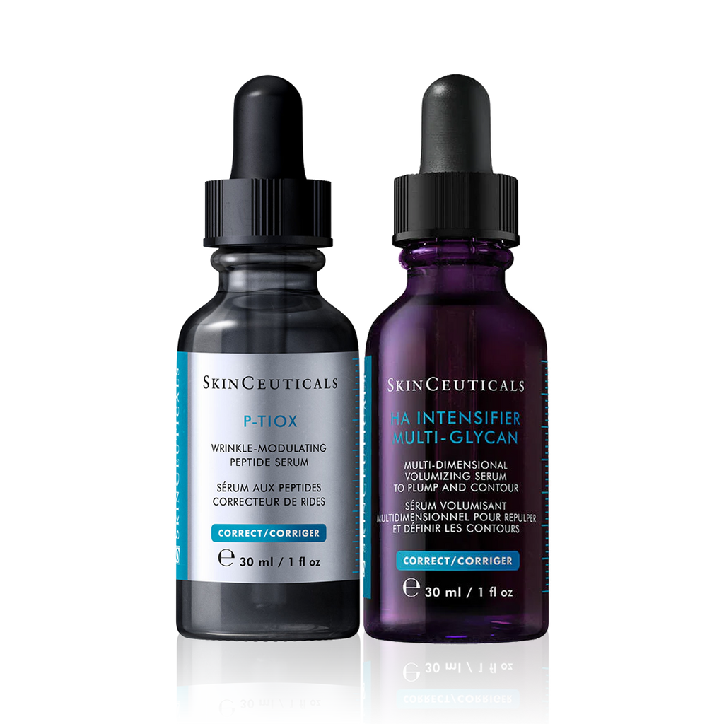 SkinCeuticals bundle for shops Whitneya1990