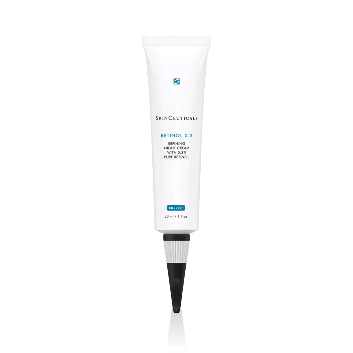 SkinCeuticals Retinol 0.3 30ml