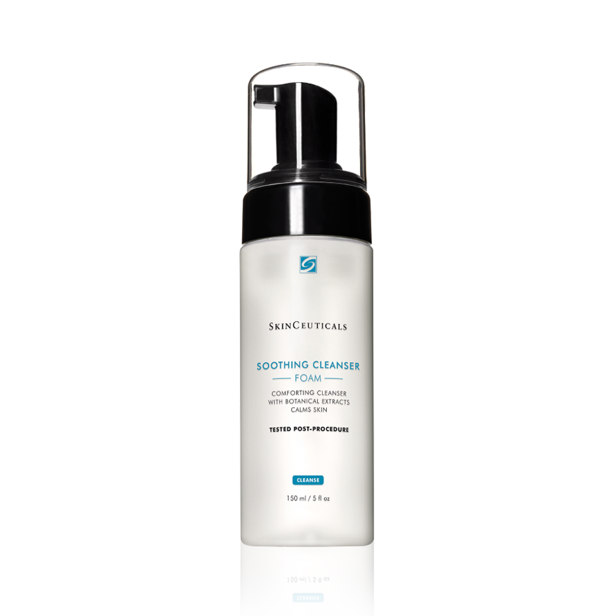 SkinCeuticals Soothing Cleanser - 150ml