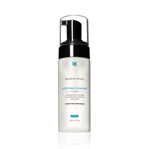 SkinCeuticals Soothing Cleanser