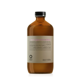 oway smooth'n glow hair conditioner without dispenser