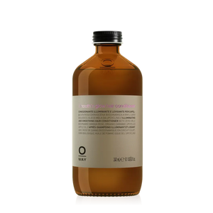 Oway Smooth'n Glow Hair Conditioner
