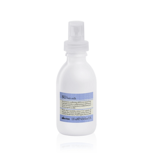 Davines SU Hair Milk