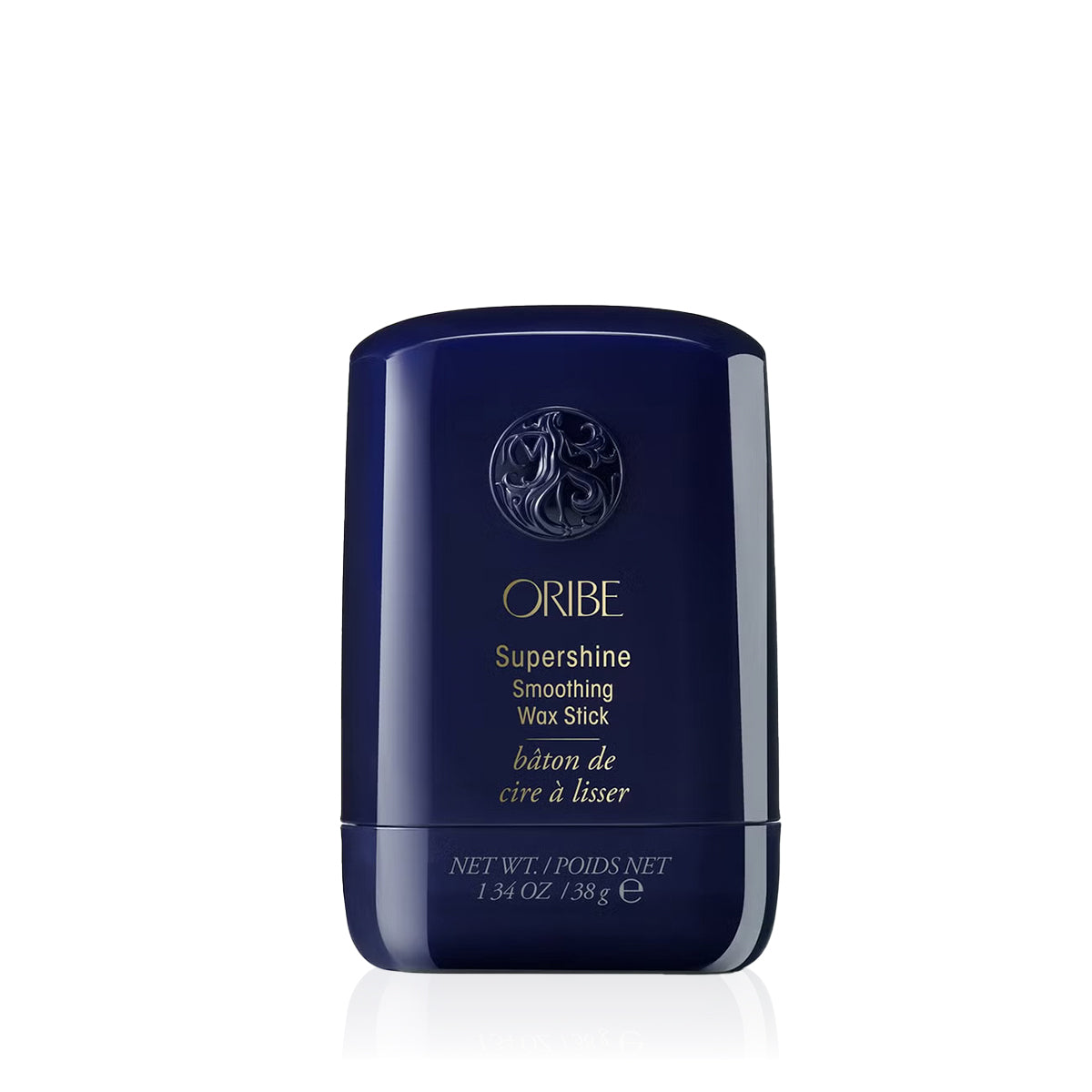Oribe Supershine Smoothing Wax Stick - 38g