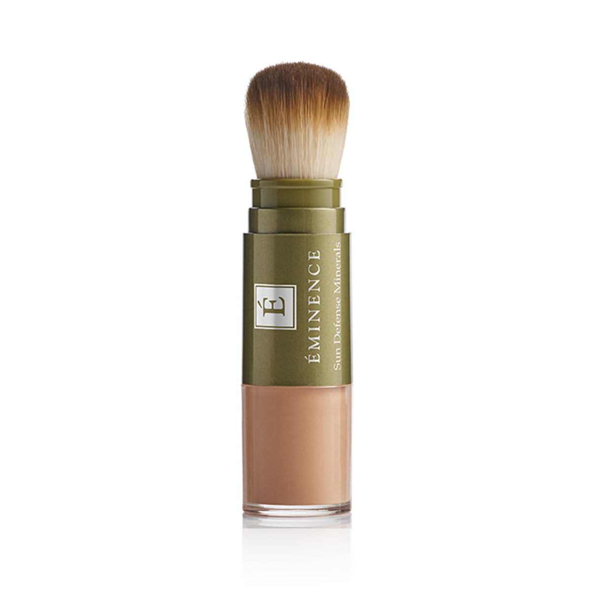 Eminence Sun Defense Minerals - Tan