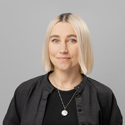 Tasha