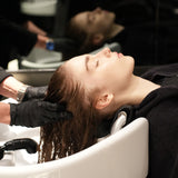 Rituel Noir Régénérant