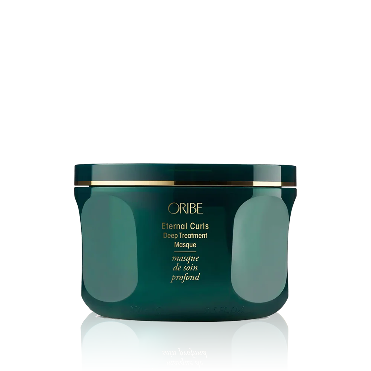 Oribe Eternal Curls Deep Treatment Masque - 250ml