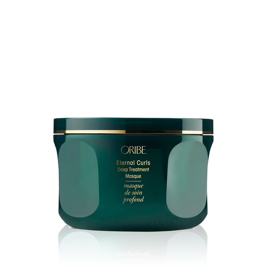 Oribe Eternal Curls Deep Treatment Masque - 250ml