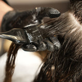 Ultimate Protein Repair