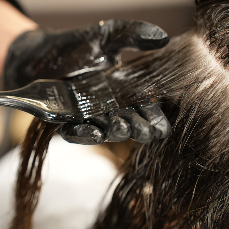 Ultimate Protein Repair