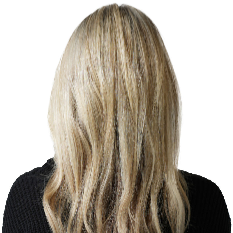 Ultimate Protein Repair